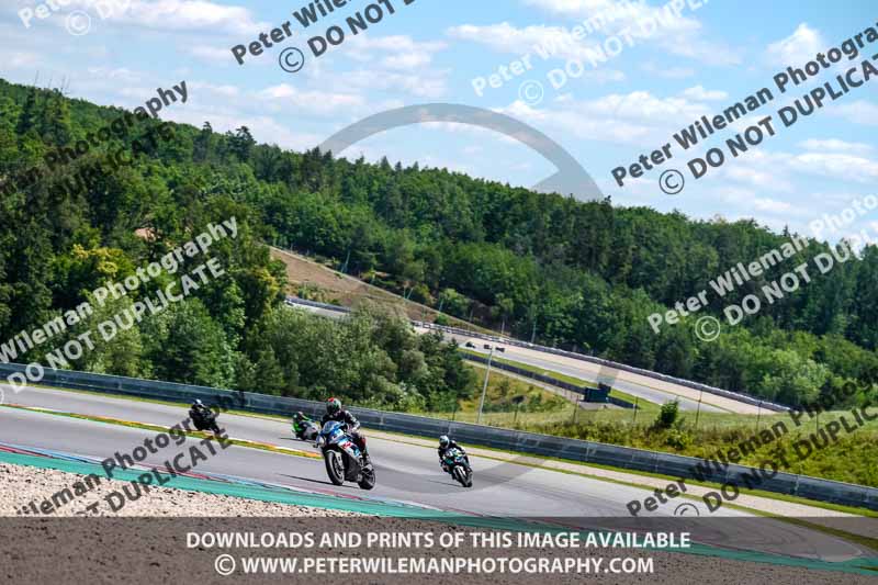 Brno;event digital images;motorbikes;no limits;peter wileman photography;trackday;trackday digital images